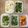 みるく茶's cooksnap of when they made お弁当にも♪ブロッコリーのバタチン.