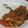 fu♪♪'s cooksnap of when they made ✿チキンと大豆のトマトカレー✿簡単♪.