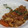 fu♪♪'s cooksnap of when they made ✿チキンと大豆のトマトカレー✿簡単♪.