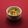 クックDAD's cooksnap of when they made ブロッコリーの茎のメンマ風.