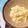 jyurinrin's cooksnap of when they made 余ったお粥リメイク！ホタテの中華粥.