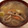 チェリチョコ's cooksnap of when they made 簡単！銀鮭とサツマイモのお味噌汁.