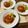 yesmama's cooksnap of when they made じゃがいもの醤油バター絡め(男子ごはん).