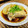 料理男子部's cooksnap of when they made 圧力鍋で時短・簡単★我が家のぶり大根.