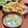 Superlittleboo's cooksnap of when they made 意外！美味しい☆ズッキーニのお味噌汁.