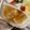 ぐりtoぐら's cooksnap of when they made のど越しつるん！！かにたまあんかけ豆腐.