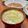 Superlittleboo's cooksnap of when they made 白菜と玉ねぎの味噌汁.