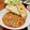 Superlittleboo's cooksnap of when they made 留守番メニューに！トマトポークハヤシ.