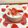 horseland's cooksnap of when they made いちごみるく.