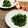 horseland's cooksnap of when they made 摘み菜のごま和え.