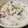クッキングママまよ☆'s cooksnap of when they made ダシダdeシンソン風ソルロンタン.