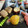 ♡ひな祭り♡'s cooksnap of when they made お節に艶々の栗きんとん♡とっても簡単.