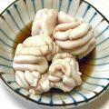 ☆8トマチー8☆'s cooksnap of when they made たちポン.