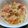 クック5☆'s cooksnap of when they made タコと生姜の炊き込みご飯.