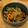 ☆ayumikan☆'s cooksnap of when they made ずいき(芋がら)の炒め煮☆.