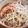 まろぴ～ぬ's cooksnap of when they made 簡単おうちでラーメンスープ.