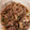 高原の食いしん坊's cooksnap of when they made ☆牛こまもやしピーマンのにんにく醤油炒め.