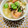 ボブナナ's cooksnap of when they made 【世界一美味しい】お茶漬け　プロが教える.
