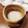 麻's cooksnap of when they made 離乳食 初期♡うどんペースト.