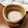 麻's cooksnap of when they made 離乳食 初期♡うどんペースト.