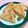 つつくみ's cooksnap of when they made ☆　柚子胡椒でシンプル油揚げ　☆.