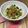 まこさんど's cooksnap of when they made きゅうりの納豆和え.