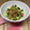 まこさんど's cooksnap of when they made きゅうりの納豆和え.