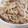 あさここなっつ's cooksnap of when they made もやしとひき肉のオイスターマヨ炒め.