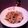 櫻井愛's cooksnap of when they made たらことしめじのスパゲッティ.