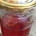 ちょい歩茶's cooksnap of when they made かりんジャム.