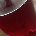 MULA's cooksnap of when they made ティント・デ・ベラーノ.