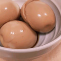 あさここなっつ's cooksnap of when they made ☆中華風味玉のたれ☆.