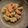なんなんナナ's cooksnap of when they made パクチー餃子＆フェンネル餃子.