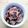 ルチアーノ★★★'s cooksnap of when they made 炊飯器で炊く我が家の硬めのお赤飯.