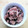 ルチアーノ★★★'s cooksnap of when they made 炊飯器で炊く我が家の硬めのお赤飯.