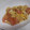 きらり流れ星's cooksnap of when they made トマトと卵の洋風炒め.