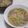 きらり流れ星's cooksnap of when they made 天かすがない！じゃ、かっぱえびせんで！.