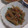 きらり流れ星's cooksnap of when they made 夕食10分★ごぼうの甘辛そぼろ煮★甘辛丼.