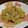momoharu_f's cooksnap of when they made 冷凍うどんで簡単！油そば風うどん.