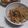 きらり流れ星's cooksnap of when they made 切干し大根煮.