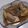 きらり流れ星's cooksnap of when they made 手抜きの肉豆腐！.