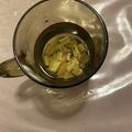 なんなんナナ's cooksnap of when they made レモングラスティー.