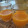 アチャこ's cooksnap of when they made 砂糖不使用 みかんだけの寒天ゼリー.