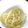 クック41GBTZ☆'s cooksnap of when they made 某お弁当屋の付け合せパスタ.