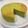 kyoryu☆'s cooksnap of when they made 米粉の抹茶シフォンケーキ.