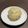 Nilmini's cooksnap of when they made 酒粕蒸しパン.