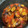 クックOJ817T☆'s cooksnap of when they made なすのとろとろ❤ トマト煮.
