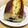 ふみこばあ's cooksnap of when they made おせちの残りで*簡単*黒豆ケーキ.