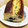 ふみこばあ's cooksnap of when they made おせちの残りで*簡単*黒豆ケーキ.