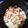 クックOAIXAL☆'s cooksnap of when they made 大根と竹輪のあっさり！炊き込みご飯♪.
